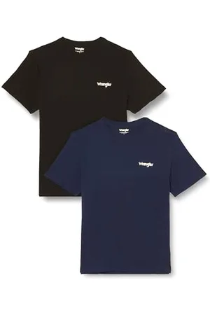Wrangler Men