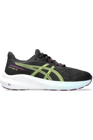 Asics GT-1000 13 GS Sneaker, , 36 EU