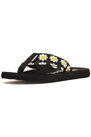Rocket Dog Damen Adios Flip Flops, , 36 EU