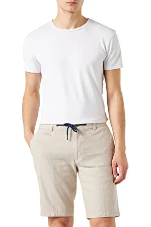 Bugatti Herren 4029-36419 Bermudas, , 34 EU