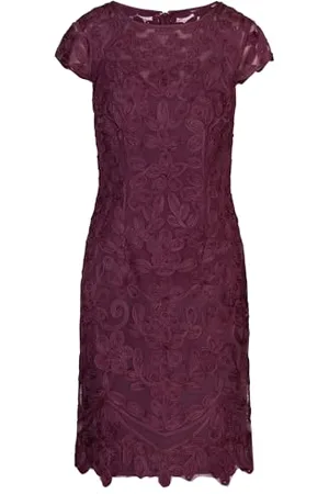 Apart Cocktailkleid
