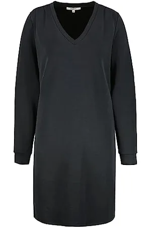 Garcia H30286_Ladies Dress