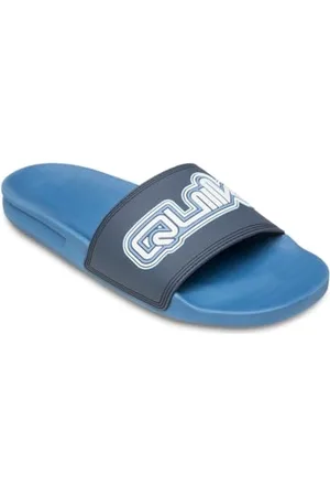 Quiksilver Herren Rivi Sandale, , 41 EU