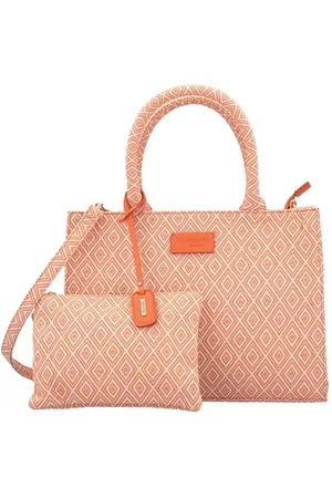 Remonte Damen Q0762 Shopper