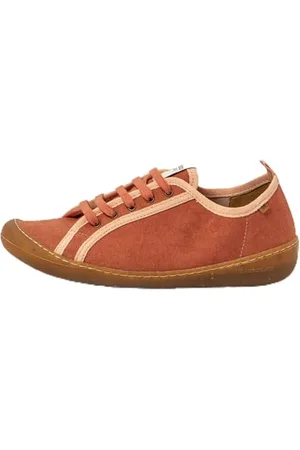 El Naturalista Unisex N5738 PAWIKAN Low-top, , 45 EU Weit