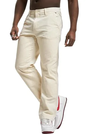 Only & Sons Herren Onsedge Looseworkwear 4469 Pant Hose, , 30W / 30L EU
