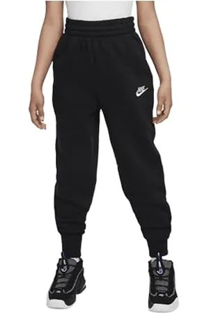 Nike Girl