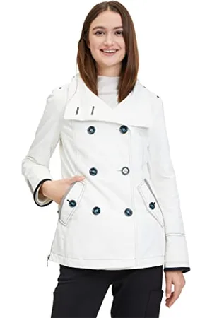 gil-bret Damen 9146/5202 Jacke, , 46