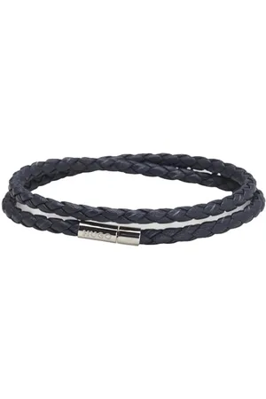 HUGO BOSS E-DOUBLEBRAID3-BRA