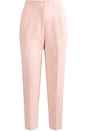 Apart ApartFashion Damen Hosen Hose, , 38 EU