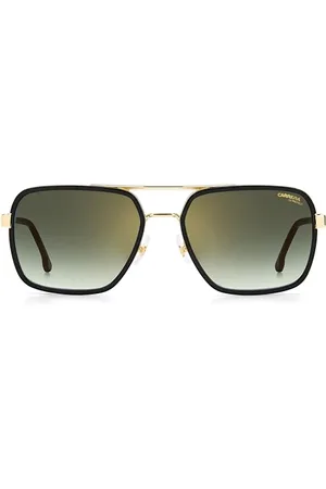 Carrera Unisex 256/s Sunglasses, , 58