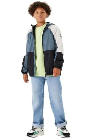Garcia Kids Jungen Outerwear Jackets, , 152 cm
