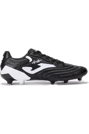 Joma Herren Football Boots, /Weiß, 37 EU
