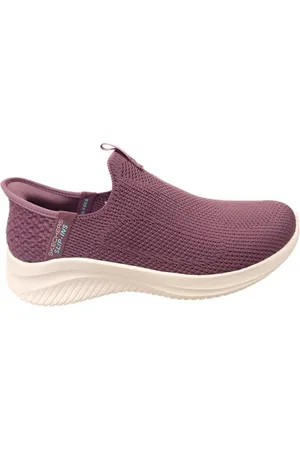 Skechers Damen Sports Shoes,Sneakers, , 39 EU
