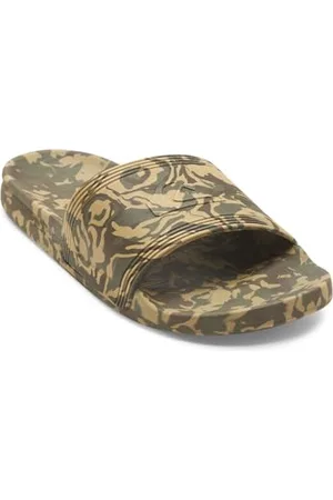 Quiksilver Herren Dockyard Sandale, , 44 EU