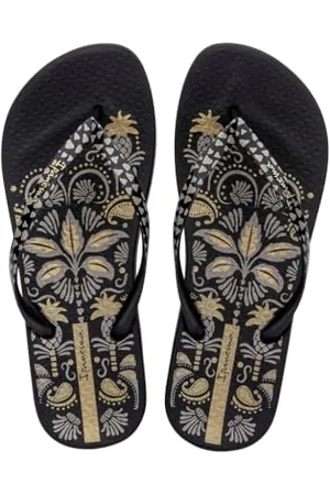 Ipanema Anat Nature VIII Flip Flops EU 40
