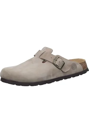 DR. BRINKMANN Nerpio Clogs 40 EU