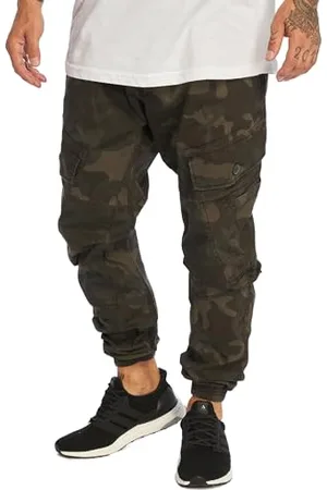 Brandit Ray Vintage Pants, Farbe: , Größe: XXL