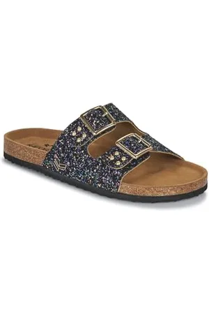 Kaporal 5 Damen Saturn Hausschuh, , 40 EU