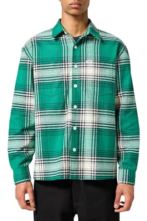 Wrangler Men