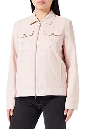 Geox Women