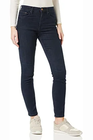 French Connection Damen Rebound Response Skinny 76,2 cm Jeans, , 44
