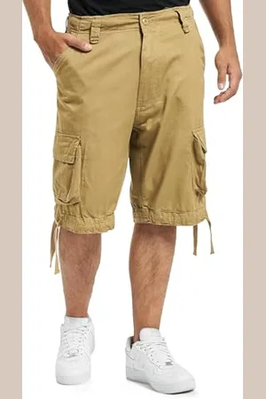 Brandit Urban Legend Shorts, Farbe: , Größe: S