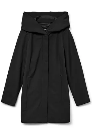 VERO MODA Female Jacke VMSOFTSHELLDONA Jacke