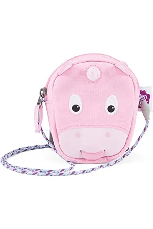Affenzahn Unisex Kinder Ulla Unicorn Geldbeutel