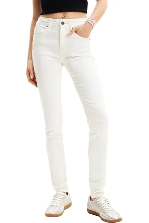 Desigual Denim_Miami, 1001 RAW, 40