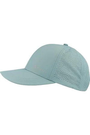 Eisley Cap Salerno Designed in Germany