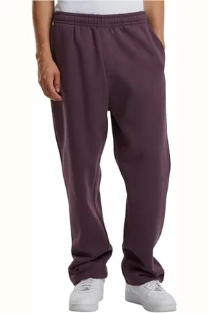Build Your Brand Herren By288-fluffy Trackpants Track Pants, , XL EU