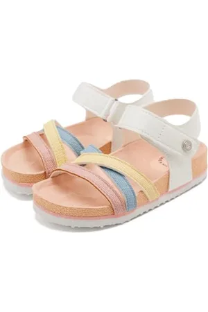 Gioseppo Jungen Mädchen Kaukauna Flipflop, , 31 EU