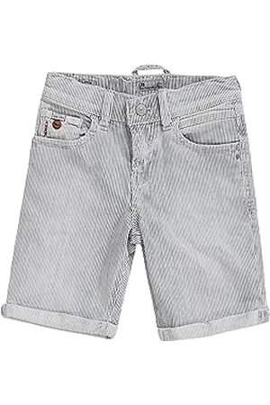 LTB Jungen Lance B Jeans-Shorts, , 146