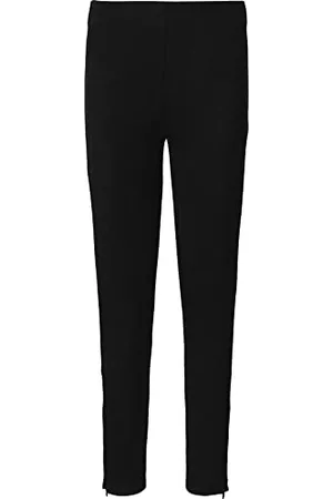 QS by s.Oliver Junior Leggings lang