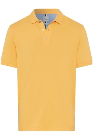 Brax Style Pete Poloshirt