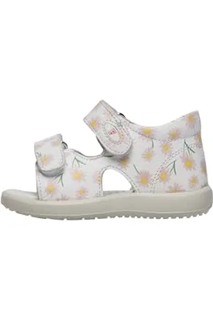 Falcotto Jungen Mädchen New River Sandale, , 26 EU