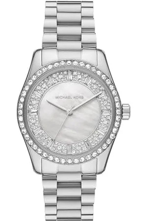 Michael Kors MK7445 Damen Armbanduhr