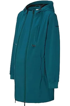 ESPRIT Jacket 3-way-use
