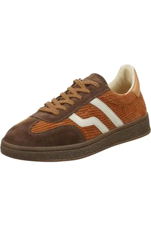GANT FOOTWEAR Damen CUZIMA Sneaker, , 42 EU