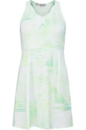 Head SPIRIT Kleid Damen, , XL