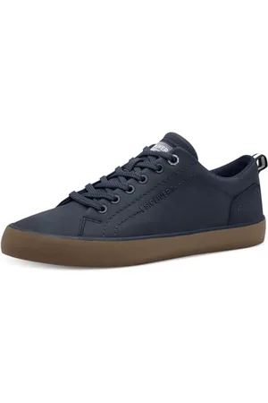 QS by s.Oliver Herren 5-13606-44 Sneaker, , 44 EU