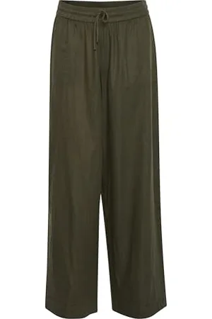 Kaffe Damen Women