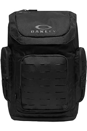 Oakley Unisex Urban Rucksack, , Einheitsgröße, Urban Ruck Pack