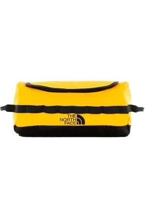 The North Face NF0A52TF4WP BC TRAVEL CANISTER - L Gym Bag Herren Größe OS