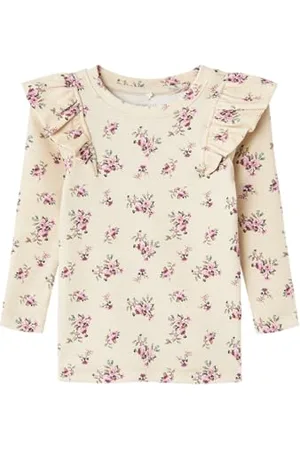 NAME IT NMFRLINE LS XSL TOP