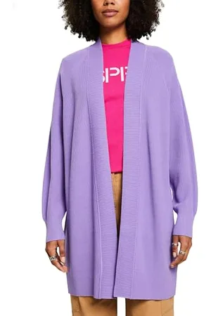 ESPRIT 103EE1I344