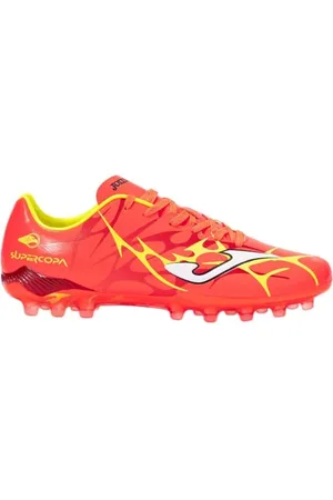 Joma Herren Sups2507ag Oxford-Stiefel, , 41 EU