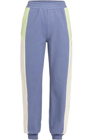 Roxy Women