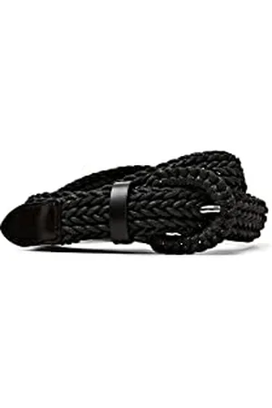 ESPRIT Damen 043ea1s313 Mode-Schal, , S
